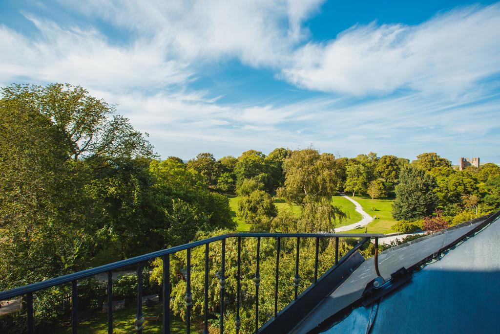 Breda Blick Hotel