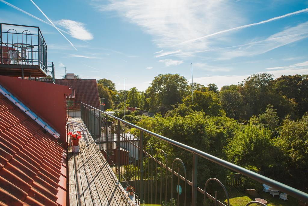 Hotel Breda Blick 3*