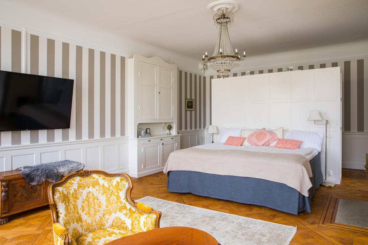 Breda Blick Hotel 3*