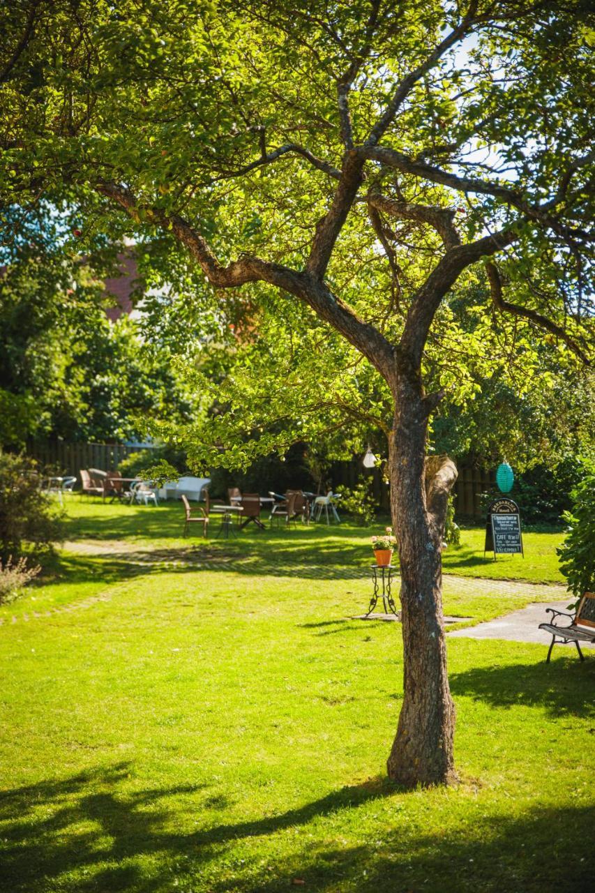 Breda Blick Visby