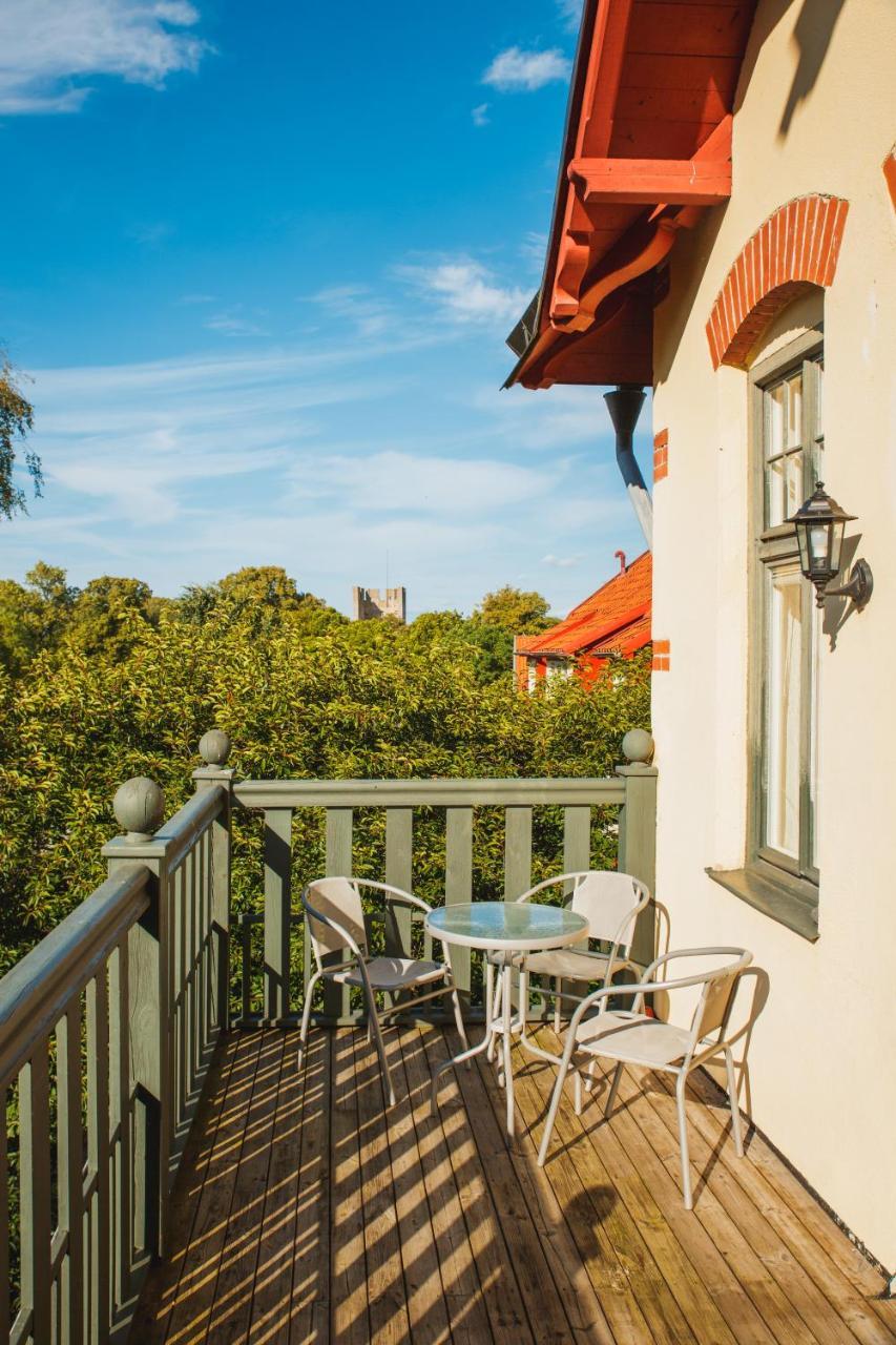 Breda Blick Hotel 3*