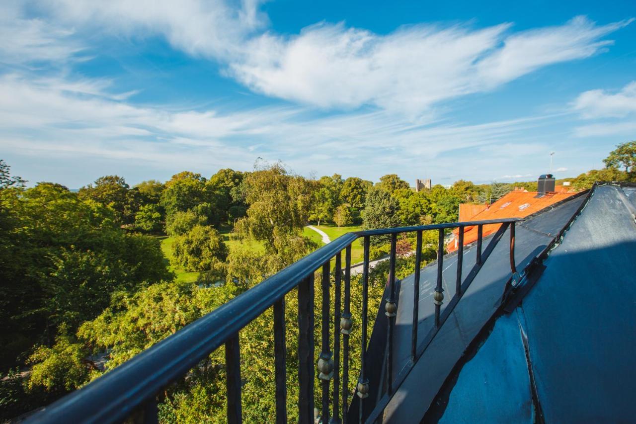 Breda Blick Hotel 3*