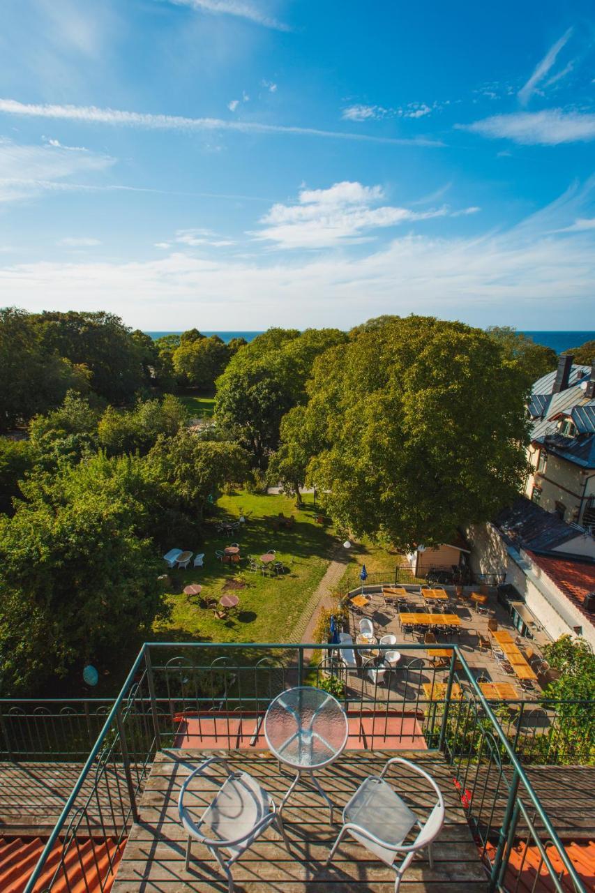 Breda Blick Hotel 3*